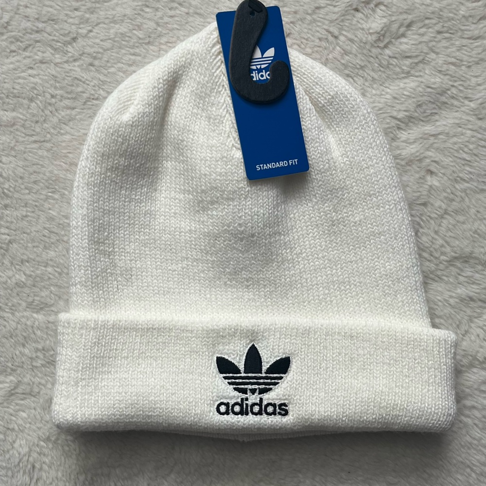 adidas Beanie